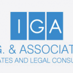 attorney