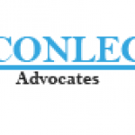 attorney