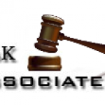 K & K Associates