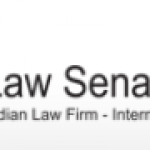 Law Senate