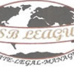 attorney