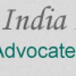 Sui Juris India LLP