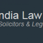 attorney