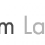 Abraham Law Office