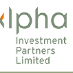 Alpha Partners