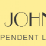 K.J. John & Co