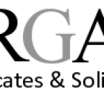 Rajeev Goswami & Associates