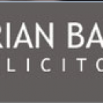 Brian Barr Solicitors