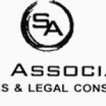 Seth Associates