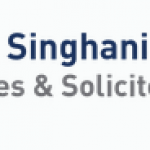 Singhania & Partners