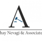 Abhay Nevagi & Associates