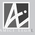 Amici Legal