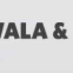Chherawala and Nalwala