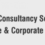 attorney
