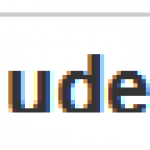 Khude and Khude Advocates