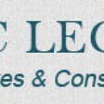 KPC Legal Associates
