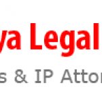 Ksupriya Legal Pune