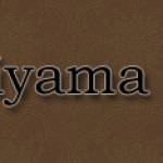 Triyama Legal