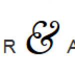 Valsangkar & Associates