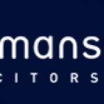 Colemans-ctts
