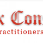 attorney