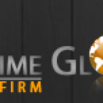 Legitime Global