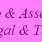 attorney