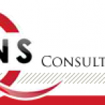 attorney