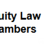 attorney