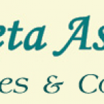 Nachiketa Associates