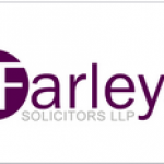 Farleys Solicitors LLP