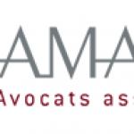 Adamas Avocats Associes