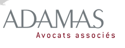 Adamas Avocats Associes