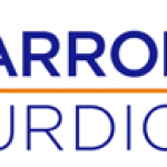 Carroll, Burdick & McDonough LLP