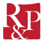 R&P China Lawyers