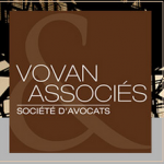 Vovan & Associes