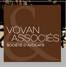 Vovan & Associes