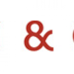 Allen & Overy LLP