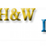 Beijing H&W Law Firm