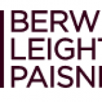 Berwin Leighton Paisner LLP
