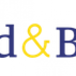 Bird & Bird