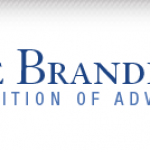 Brandi Lawyers