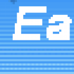 China Eaststar Law Firm