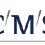 CMS Cameron McKenna LLP