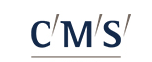 CMS Cameron McKenna LLP