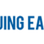 Eastern Intellectual Property