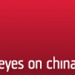 Eyes on China Ltd