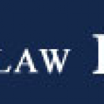 Faithfulaw International IP Law Office