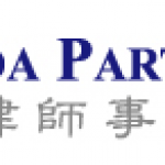 Fangda Partners