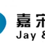 Jay & Shaw